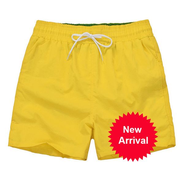 crocodile mens designer beach short summer swimming trunks shorts pants france fashion quick drying luxury casual men s promotion abdda
crocodile mens designer beach short summer swimming trunks shorts pants france fashion quick drying luxury casual men s promotion abdda