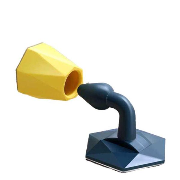 1pc silicone s door handle wall protectors door ser for anti-collision ser handle knob holder
1pc silicone s door handle wall protectors door ser for anti-collision ser handle knob holder