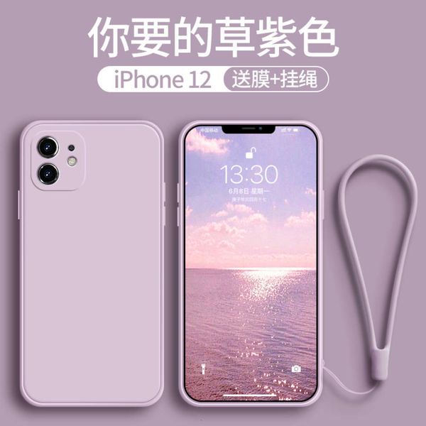 vip 12 case 12pro lens package 12promax fall proof 12mini straight edge liquid silicone ultra thin 5g net red men's and women's po
vip 12 case 12pro lens package 12promax fall proof 12mini straight edge liquid silicone ultra thin 5g net red men's and women's po