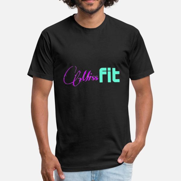 workout gear designers graphic t shirt funky hiphop white tracksuit hoodie sweatshirt
workout gear designers graphic t shirt funky hiphop white tracksuit hoodie sweatshirt