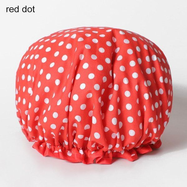 shower cap bath hat peva waterproof double layer women supplies bathroom accessories shower hair cover h bbysss
shower cap bath hat peva waterproof double layer women supplies bathroom accessories shower hair cover h bbysss