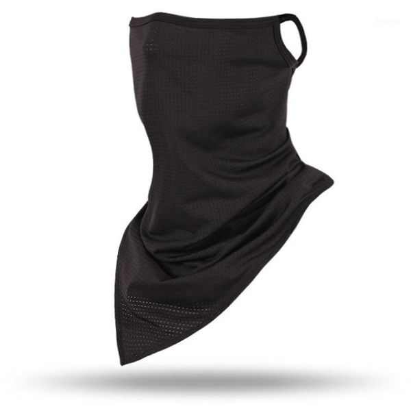 black white hiking scarves hang ear triangle bandana neck cover gaiter breathable sport cycling running tube scarf men women1
black white hiking scarves hang ear triangle bandana neck cover gaiter breathable sport cycling running tube scarf men women1