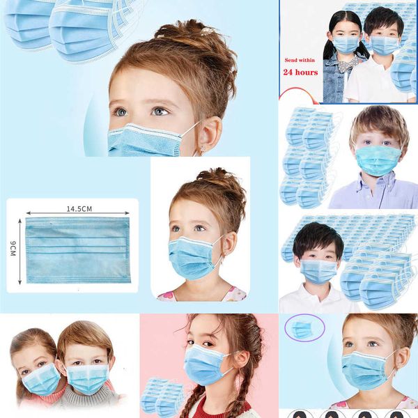kids protective dust masque protection mascarillas disposable 3ply non-woven cover mouth children face mask bcmx
kids protective dust masque protection mascarillas disposable 3ply non-woven cover mouth children face mask bcmx