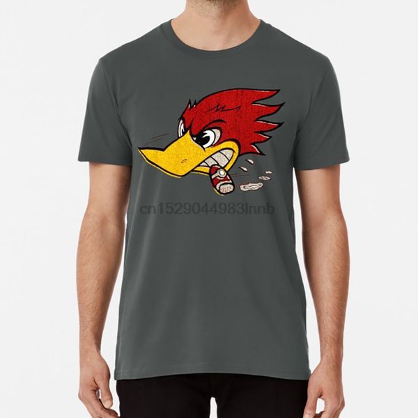 speed thrush t shirt speed thrush nhra vintage decal car automobile bird sport hooded sweatshirt hoodie
speed thrush t shirt speed thrush nhra vintage decal car automobile bird sport hooded sweatshirt hoodie