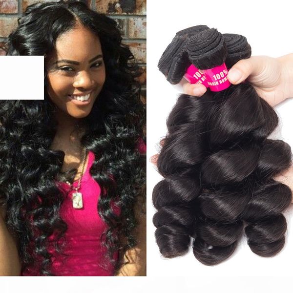8a brazilian straight body wave loose waave kinky curly deep wave human hair 100% unprocessed brazilian peruvian malaysian human hair weaves, Black;brown
8a brazilian straight body wave loose waave kinky curly deep wave human hair 100% unprocessed brazilian peruvian malaysian human hair weaves, Black;brown