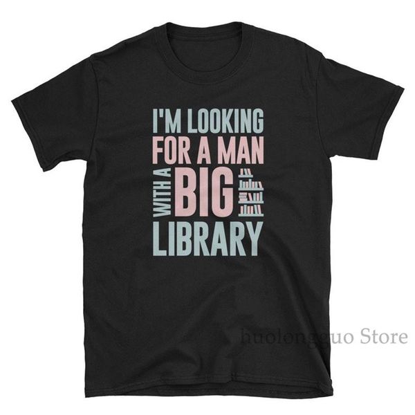 i'm looking for a man with a big library t shirt men t shirt women tee casual short sleeve tshirts sport hooded sweatshirt hoodie
i'm looking for a man with a big library t shirt men t shirt women tee casual short sleeve tshirts sport hooded sweatshirt hoodie