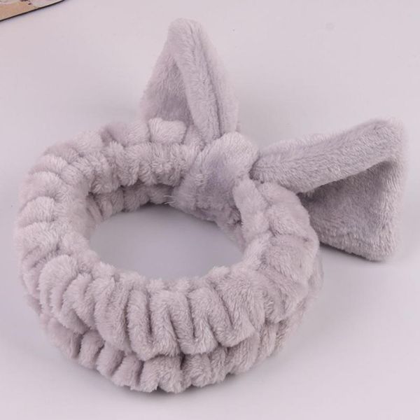 new letter omg coral fleece wash face women's hairbands cute bow elastic makeup turban girls soft headbands hair accessories q jllref
new letter omg coral fleece wash face women's hairbands cute bow elastic makeup turban girls soft headbands hair accessories q jllref