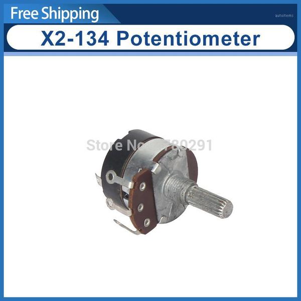 dc motor speed controller adjustable variable speed switch dc motor driver sieg x2-134 r4k71
dc motor speed controller adjustable variable speed switch dc motor driver sieg x2-134 r4k71