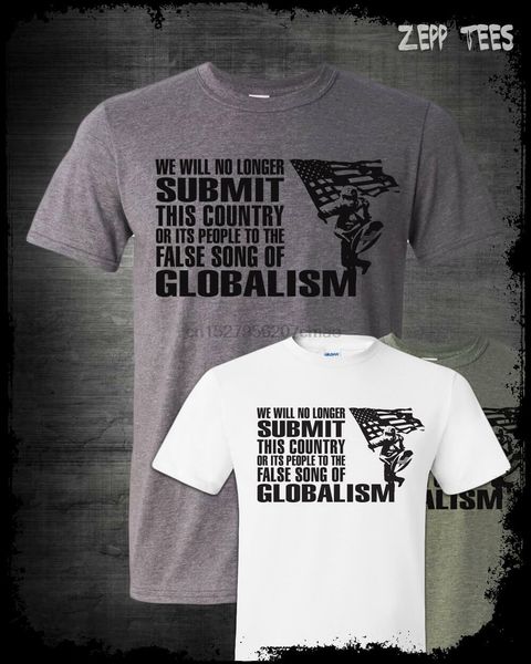 based stickman shirt berkeley riot alt knight hero anti antifa liberal tears sport hooded sweatshirt hoodie
based stickman shirt berkeley riot alt knight hero anti antifa liberal tears sport hooded sweatshirt hoodie