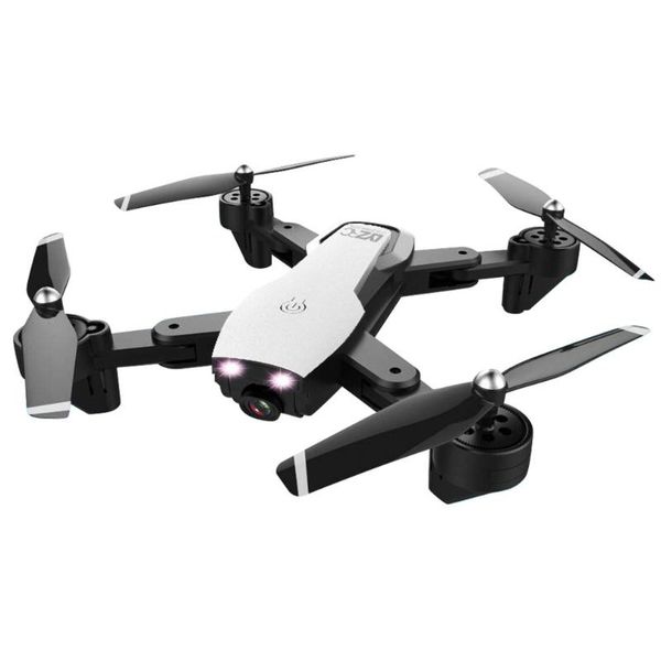 l107 optical flow uav30w/200w/500w hd rc drone toys dual cameras headless mode hover speed adjustable remote control quadcopter
l107 optical flow uav30w/200w/500w hd rc drone toys dual cameras headless mode hover speed adjustable remote control quadcopter