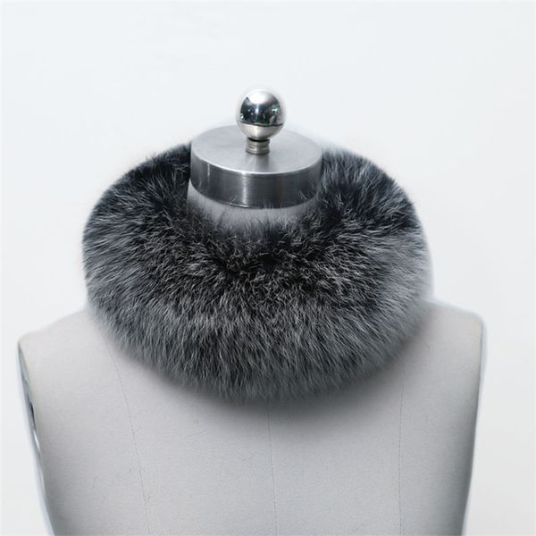 real fur scarf women headband scarves neck warmer natural fur wrap cape shawl poncho snood winter warm magnet
real fur scarf women headband scarves neck warmer natural fur wrap cape shawl poncho snood winter warm magnet