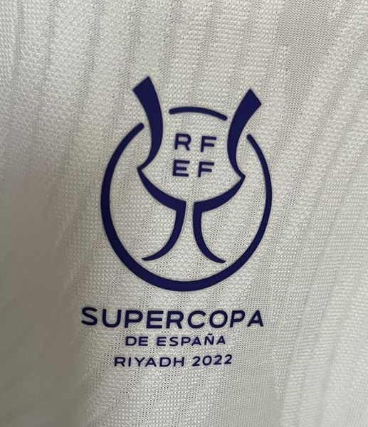 home textile 2022 supercopa final modric maillot match worn player issue benzema vini jr asensio marcelo custom any name number so1057322
home textile 2022 supercopa final modric maillot match worn player issue benzema vini jr asensio marcelo custom any name number so1057322