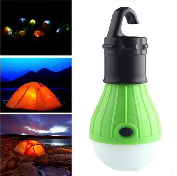 light colors camping led hanging lamp wholesale 2 shipping light outdoor soft lantern tent fishing bulb bbymq homebag
light colors camping led hanging lamp wholesale 2 shipping light outdoor soft lantern tent fishing bulb bbymq homebag