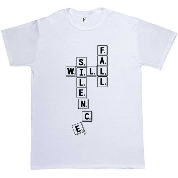 men fashion silence will fall scrabble counters mens t-shirt tee shirt sport hooded sweatshirt hoodie
men fashion silence will fall scrabble counters mens t-shirt tee shirt sport hooded sweatshirt hoodie