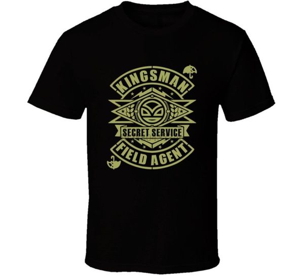 kingsman t-shirt movie tee secret service fashion tee shirt sport hooded sweatshirt hoodie
kingsman t-shirt movie tee secret service fashion tee shirt sport hooded sweatshirt hoodie