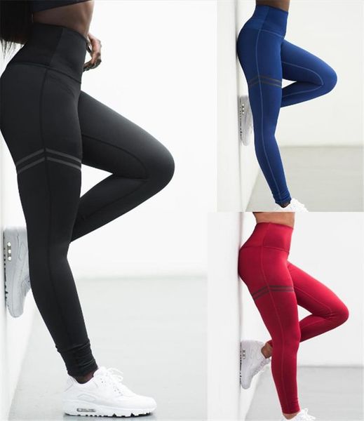 fashion casual sporting high waist leggings offset printing leggings slim elasticity fitness leggins women leggings, Black
fashion casual sporting high waist leggings offset printing leggings slim elasticity fitness leggins women leggings, Black