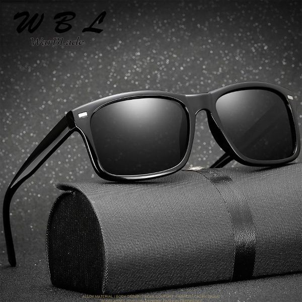 warblade retro sunglasses men brand designer polarized lens square sun glasses women for sports fishing driver outdoor, White;black
warblade retro sunglasses men brand designer polarized lens square sun glasses women for sports fishing driver outdoor, White;black