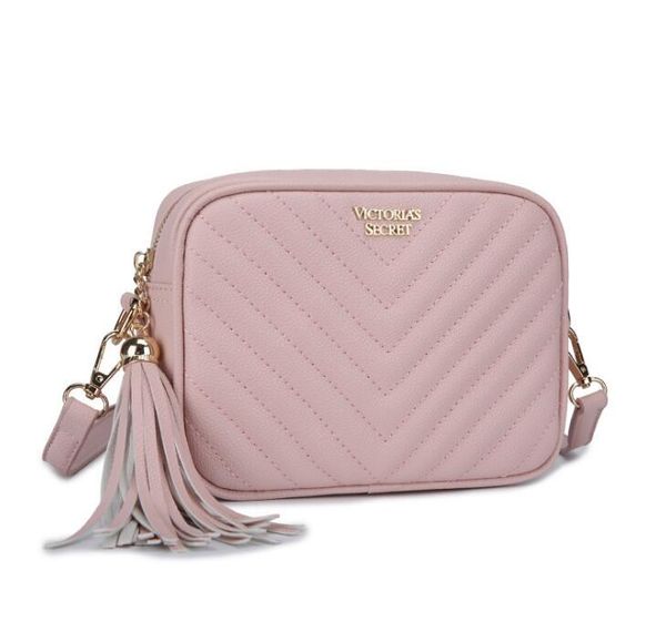 fanny pack fashion waist bag women pu leather waist pack vintage belt bags women's cross body bag
fanny pack fashion waist bag women pu leather waist pack vintage belt bags women's cross body bag