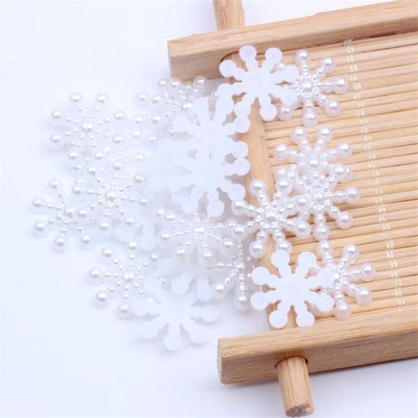 pearl white diy 10mm 80pcs/lot snowflake imitation plastic pearl nail art decals jewelry wedding christmas decoration
pearl white diy 10mm 80pcs/lot snowflake imitation plastic pearl nail art decals jewelry wedding christmas decoration