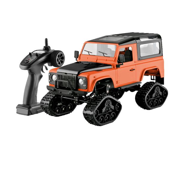 Fy003-1a Rc Car Full Proportional Four Wheel Drive Climbing Remote Control Car Remote Control Model Off-road Vehicle Toys
Fy003-1a Rc Car Full Proportional Four Wheel Drive Climbing Remote Control Car Remote Control Model Off-road Vehicle Toys