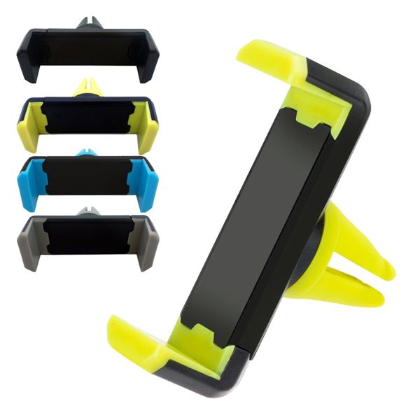 car cell phone holder for iphone x xr xs max 8 7 6 plus samsung s10 s9 mobile air vent mount car holder
car cell phone holder for iphone x xr xs max 8 7 6 plus samsung s10 s9 mobile air vent mount car holder