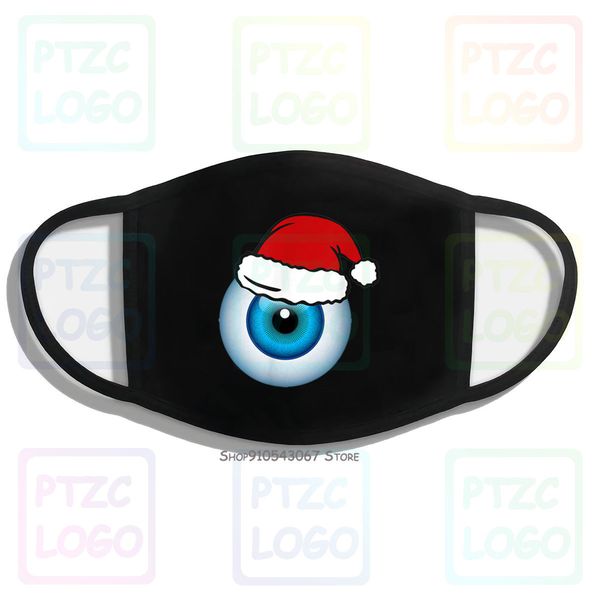 2021 latest eyeball christmas santa hat new newmask 201 design 9 new 1 
2021 latest eyeball christmas santa hat new newmask 201 design 9 new 1