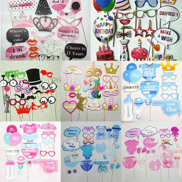 1ye40 funny ins decoration atmosphere p matching supplies p and toy funny atmosphere decoration propsins small props matching supplie
1ye40 funny ins decoration atmosphere p matching supplies p and toy funny atmosphere decoration propsins small props matching supplie