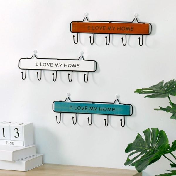 hooks & rails decorative hook door wooden for hanging coat porch wall key holder rack home decor kitchen hanger1
hooks & rails decorative hook door wooden for hanging coat porch wall key holder rack home decor kitchen hanger1