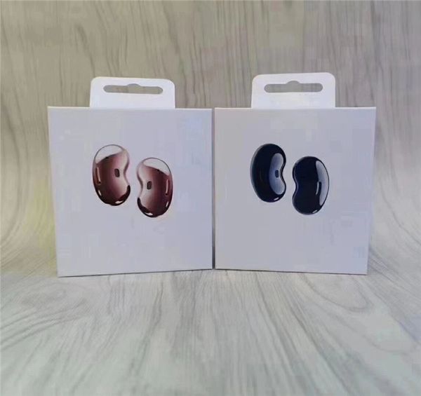 dropship mini r180 buds lite live pro wireless bluetooth earphone true wireless buds earphones with mic headphone earbuds
dropship mini r180 buds lite live pro wireless bluetooth earphone true wireless buds earphones with mic headphone earbuds