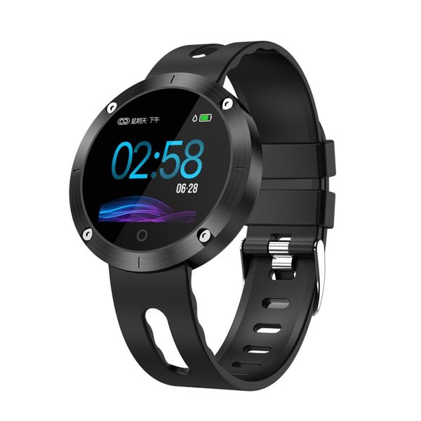 domino dm58 plus 122 inch ips color screen smartwatch ip68 waterproof support call reminder heart rate monitoring blood pressure monitorin
domino dm58 plus 122 inch ips color screen smartwatch ip68 waterproof support call reminder heart rate monitoring blood pressure monitorin