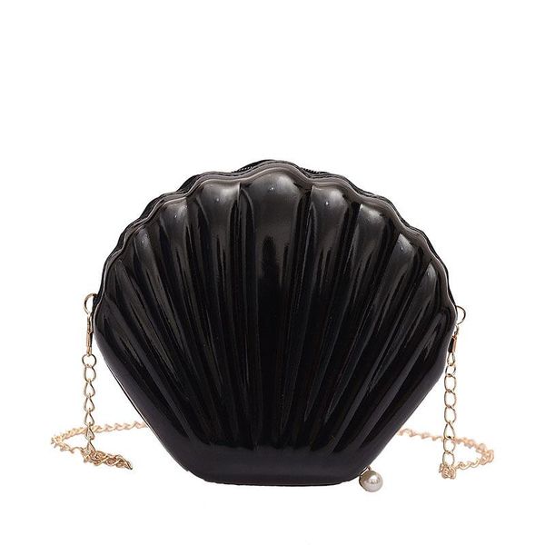 bags for women summer shell bag female style hard chain candy color one-shoulder messenger banquet cross body
bags for women summer shell bag female style hard chain candy color one-shoulder messenger banquet cross body