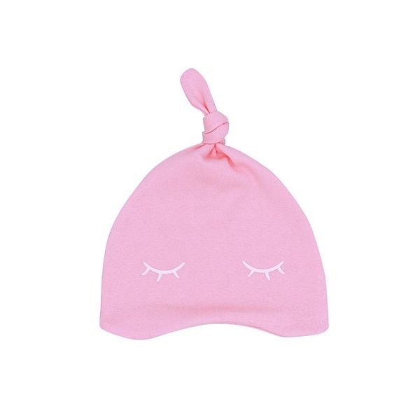 autumn winter eye printing knotted cotton newborn sleeping cap baby caps autumn winter h wmteoz, Yellow
autumn winter eye printing knotted cotton newborn sleeping cap baby caps autumn winter h wmteoz, Yellow