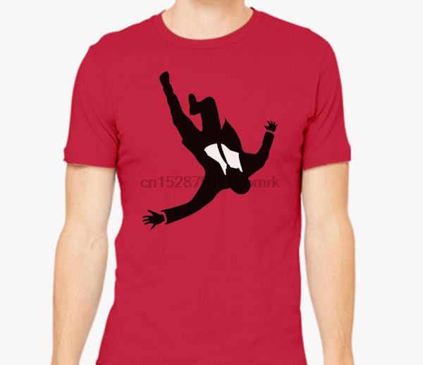 mad men men 100% cotton funny print short sleeve 3 hoodie designers t shirts sweatshirt
mad men men 100% cotton funny print short sleeve 3 hoodie designers t shirts sweatshirt