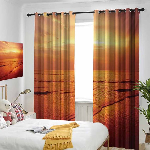 thermal insulated room darkening window shade twilight seascape at karon beach thailand exotic vacation getaway destination picture curtain
thermal insulated room darkening window shade twilight seascape at karon beach thailand exotic vacation getaway destination picture curtain