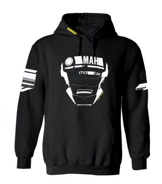2021 new cycling sweater spring and autumn men's motorcycle racing suit custom outdoor sports warm and comfortable hoodie
2021 new cycling sweater spring and autumn men's motorcycle racing suit custom outdoor sports warm and comfortable hoodie