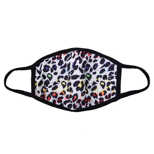 anti-dust dhl stock leopard print fashion face mask earloop with breathing valve reusable mouth masks anti pro
anti-dust dhl stock leopard print fashion face mask earloop with breathing valve reusable mouth masks anti pro