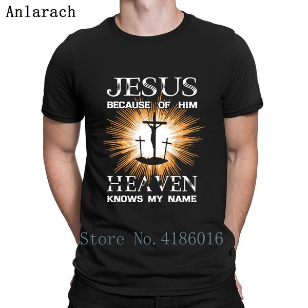 jesus shirt t shirt quirky spring normal homme t shirts crew neck classical crazy customized sport hooded sweatshirt hoodie
jesus shirt t shirt quirky spring normal homme t shirts crew neck classical crazy customized sport hooded sweatshirt hoodie