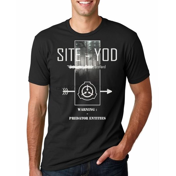 men funy site yod scp visual 2 short sleeve graphic men hoodie designers t shirts sweatshirt
men funy site yod scp visual 2 short sleeve graphic men hoodie designers t shirts sweatshirt