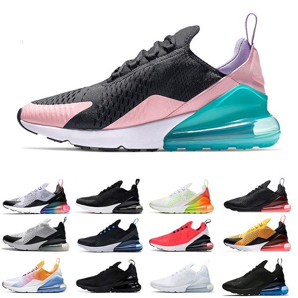have a day running shoes for women red orbit p blue tiger black gradient light orewood brown mens discount outdoor athletic shoes, White;red
have a day running shoes for women red orbit p blue tiger black gradient light orewood brown mens discount outdoor athletic shoes, White;red