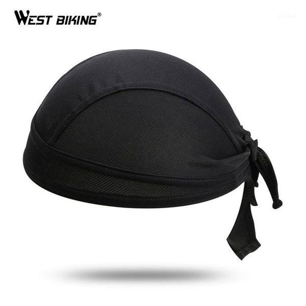 west biking mountain road cycling pirate caps bandana ciclismo breathable casquette gorras headscarf headband bicycle bike caps1, Black
west biking mountain road cycling pirate caps bandana ciclismo breathable casquette gorras headscarf headband bicycle bike caps1, Black
