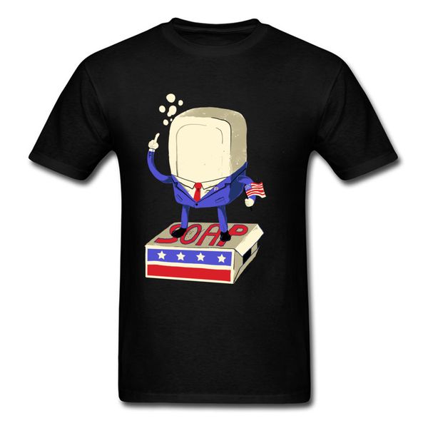 cartoon anime character standing on a soapbox lecture student tshirt 80s style fashion short summer for hooded sweatshirt hoodie men t shirt
cartoon anime character standing on a soapbox lecture student tshirt 80s style fashion short summer for hooded sweatshirt hoodie men t shirt