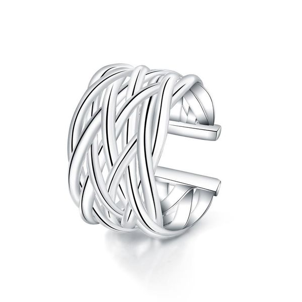 silver color rings women cute lady open jewelry nice party new listing retro style glamor women weave shipping h bbyqsz
silver color rings women cute lady open jewelry nice party new listing retro style glamor women weave shipping h bbyqsz