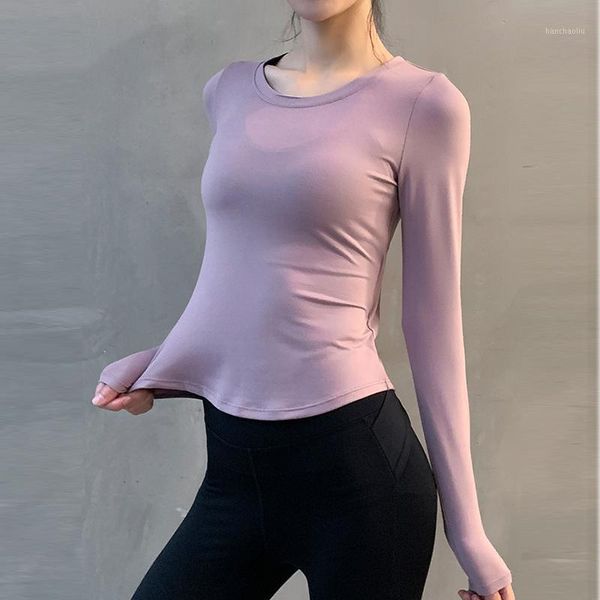 yoga outfits cross back shirt gym woman tank sport t-shirt for fitness long sleeve workout shirts running wear1, White;red
yoga outfits cross back shirt gym woman tank sport t-shirt for fitness long sleeve workout shirts running wear1, White;red