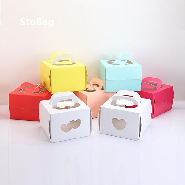 stobag 10pcs heart-shaped with window portable cake box dessert puff point packing box for wedding birthday and christmas party1
stobag 10pcs heart-shaped with window portable cake box dessert puff point packing box for wedding birthday and christmas party1