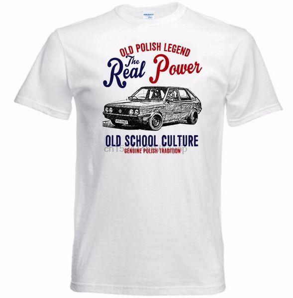 новой весна лето осень мужчины магазин vintage польского автомобилей new cotton logo балахон дизайнеры футболка толстовка
новой весна лето осень мужчины магазин vintage польского автомобилей new cotton logo балахон дизайнеры футболка толстовка