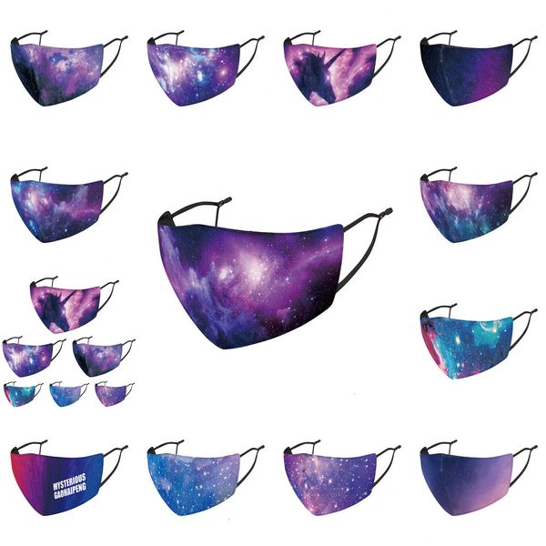 2021 print anti dust new designer reusable washable adjustable cotton cloth fashion mouth face mask 6 nzmvm
2021 print anti dust new designer reusable washable adjustable cotton cloth fashion mouth face mask 6 nzmvm