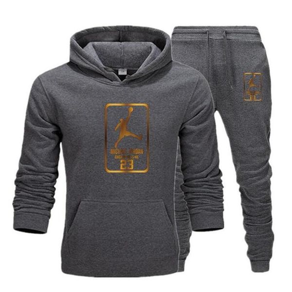 2020 new fashion ball jersey men's hoodie suit sportswear sweatshirt 2 pieces + sweatpants casual jogging wear s-3xl, Black
2020 new fashion ball jersey men's hoodie suit sportswear sweatshirt 2 pieces + sweatpants casual jogging wear s-3xl, Black