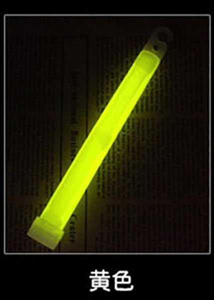 5pcs 6inch multicolor glow стики химического свет stick кемпинг emergency украшение партия клубы новые товары химического люминесцентный кпт 
5pcs 6inch multicolor glow стики химического свет stick кемпинг emergency украшение партия клубы новые товары химического люминесцентный кпт