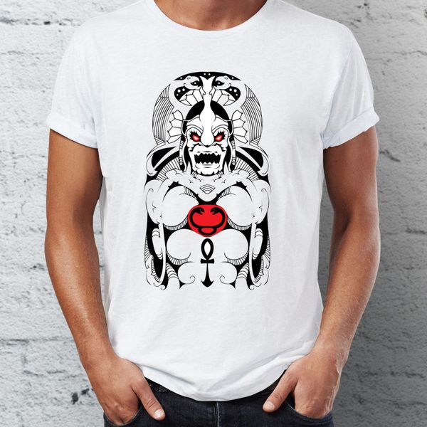 men's t shirt polynesian cultural icons mumm-ra sons of maui mandala sleeping god sport hooded sweatshirt hoodie
men's t shirt polynesian cultural icons mumm-ra sons of maui mandala sleeping god sport hooded sweatshirt hoodie