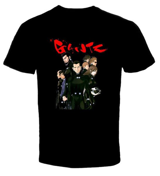 new gantz anime 2 new t shirt usa size em1 sportswear tee shirt sport hooded sweatshirt hoodie
new gantz anime 2 new t shirt usa size em1 sportswear tee shirt sport hooded sweatshirt hoodie